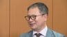 パラリンピアン初のスポーツ庁長官｢生に勝るものはない｣ アジア･アジアパラ大会への思い ｢苦労や不便をなくしていく、モデルになる大会に｣　|　名古屋・愛知・岐阜・三重のニュース【CBC news】 | CBC web