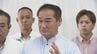 普天間基地の早期返還求める「チーム宜野湾」　代替施設の早期完成などを玉城知事に要請　|　沖縄のニュース｜RBC 琉球放送