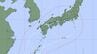 【台風情報】台風6号 発達しながら日本列島へ　週明けにかけ強い勢力で沖縄に接近　その後九州・四国・近畿へ　来月2～3日ごろは西日本・東日本とも警報級の大雨のおそれも　あすの全国の天気を画像で　気象庁　|　山形のニュース│TUYテレビユー山形