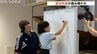絵本の祭典「絵本ランド2026」富山市で開催！作家・中垣ゆたかさんの読み聞かせ、限定WEB動画など10月末まで　|　富山のニュース｜天気・防災｜チューリップテレビ