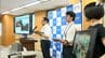 静岡県民の「幸福度日本一」実現へ ウェルビーイングの視点で県職員が立案した新事業提案＝静岡　|　静岡のニュース | SBSNEWS | 静岡放送