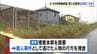 【たつの市母娘殺害事件】 死亡は遺体発見の６日前ごろか　首に深い刺し傷…死因は失血死など　殺人事件として捜査本部設置　逃げた人物を捜査　|　MBSニュース | 関西の最新ニュースを分かりやすく。