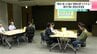「手伝う」ではなく「主体的に取り組む」　「育休」取った後の“家事分担”どうする？高知県内で働く男性の交流会　|　高知のニュース・天気｜KUTV NEWS | KUTVテレビ高知