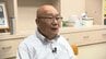 「非常に新鮮です」　県内最高齢の高校生は78歳！　高校生活を新たにやり直したいと勉強中　山梨　|　山梨のニュース | ＵＴＹテレビ山梨