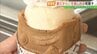 「こんな姿見たことない！」口がパカーン！なたい焼き、閉まらないどら焼き…話題の“ひんやり進化系”和菓子　福島　|　福島のニュース│TUF