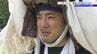 元広告代理店社員が「しし踊り」の担い手に　遠野に移住して10年　現代音楽と融合させ、新たな表現に挑む　岩手　|　IBC NEWS | IBC岩手放送