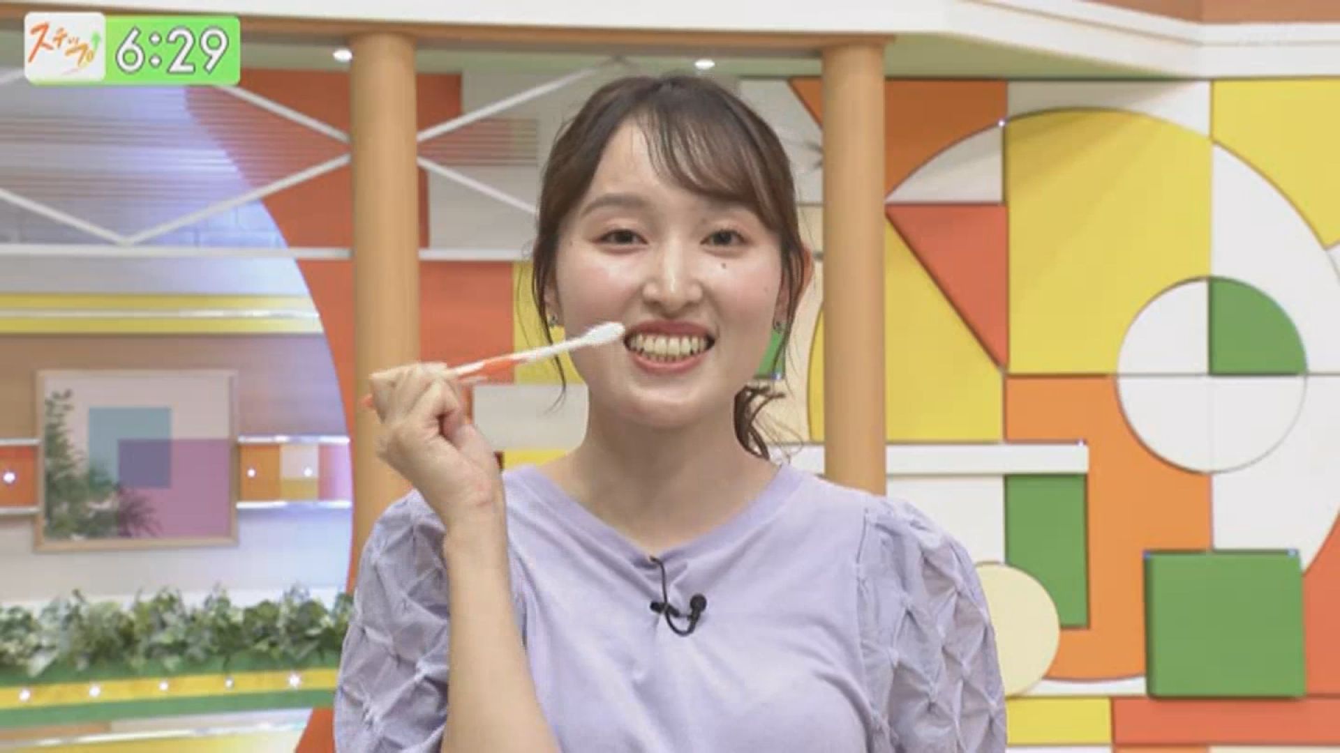 80歳まで20本以上の自分の歯を保とう」いま注目を集める「L8020乳酸菌