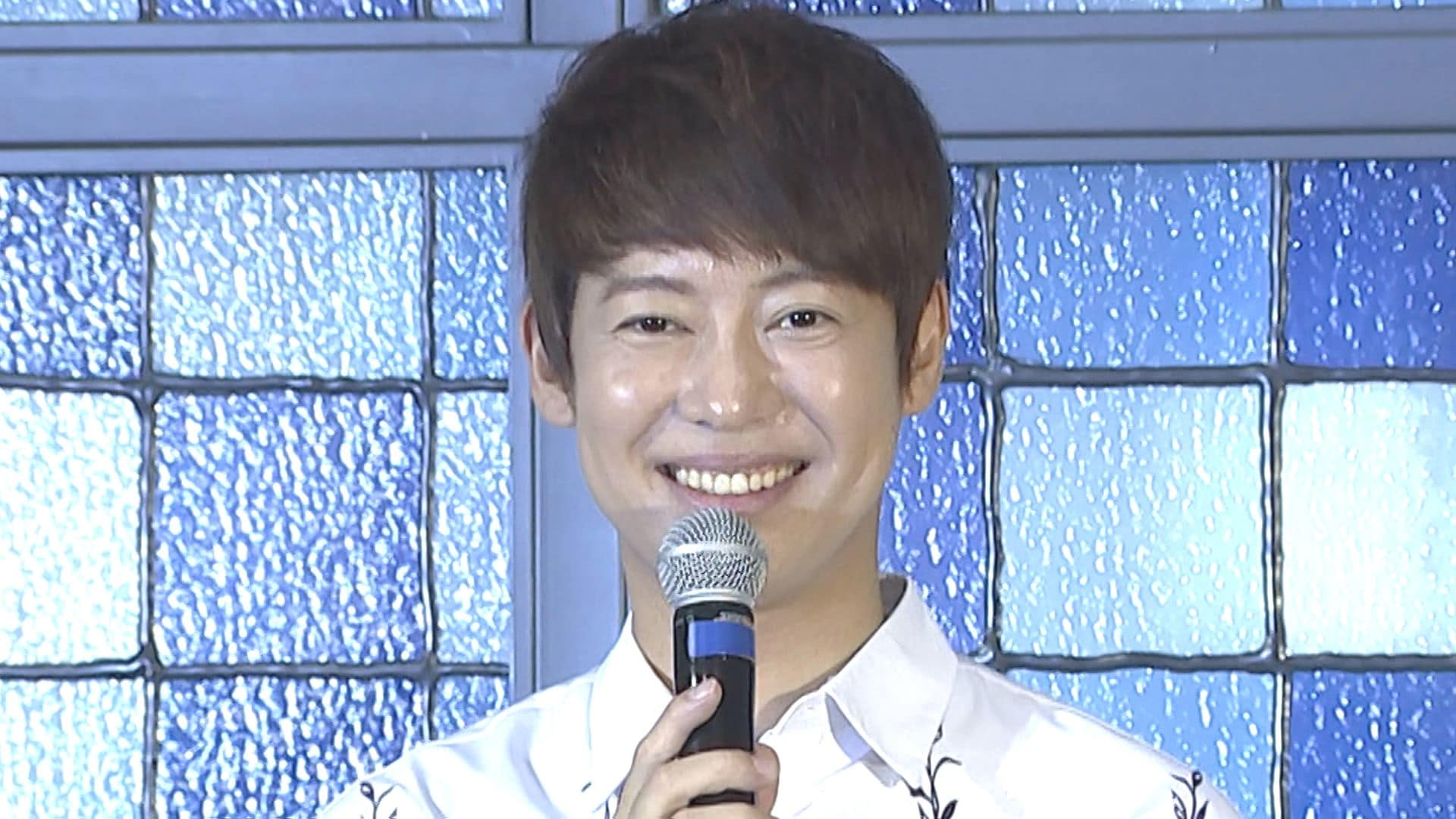 ゆうきさん。 AlphaTauri Mighty Jaxx 2023 角田裕毅 コレクタブルフィギュア