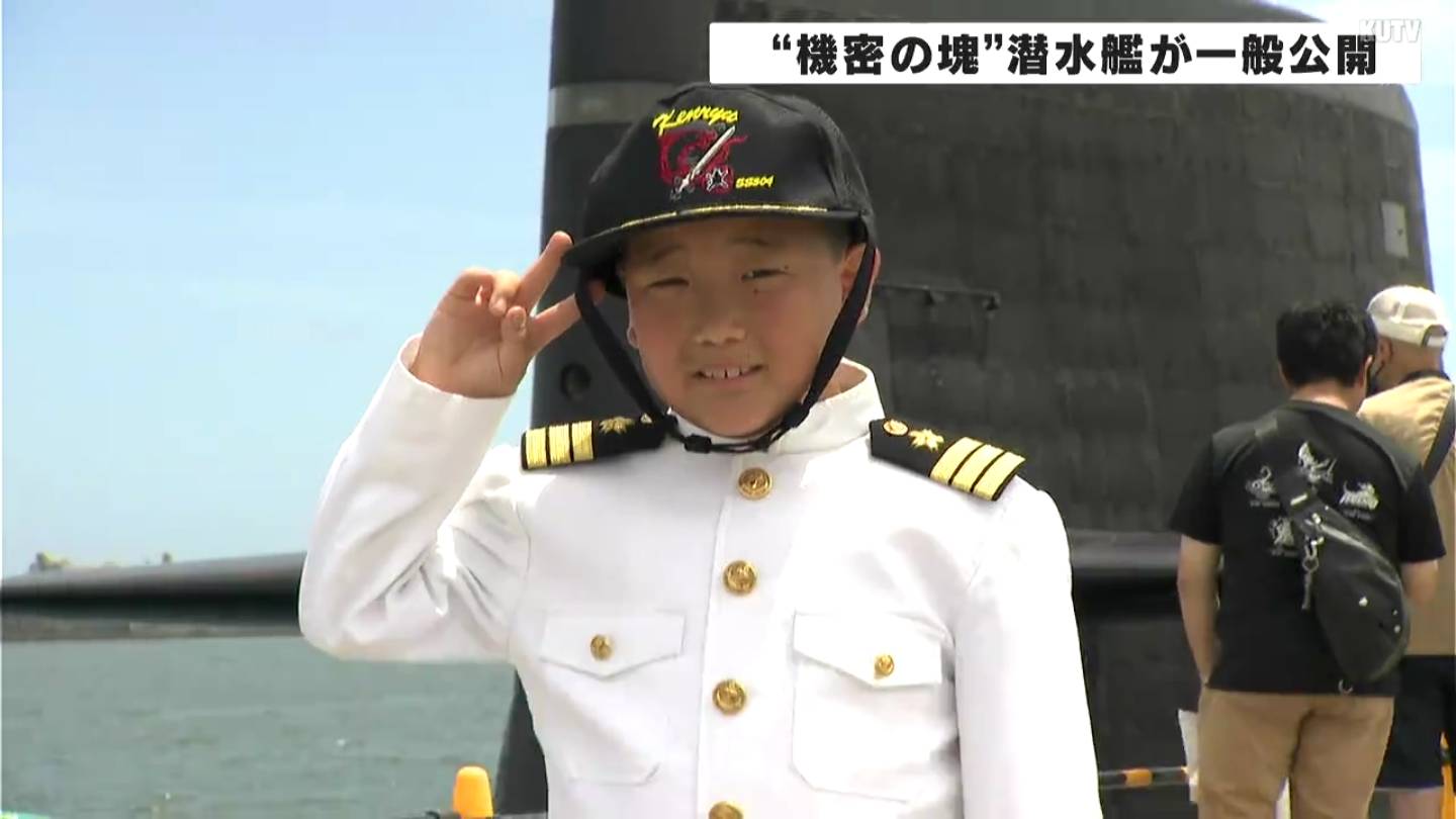 img_8626e4a879ab3ad81ec04b8cdf