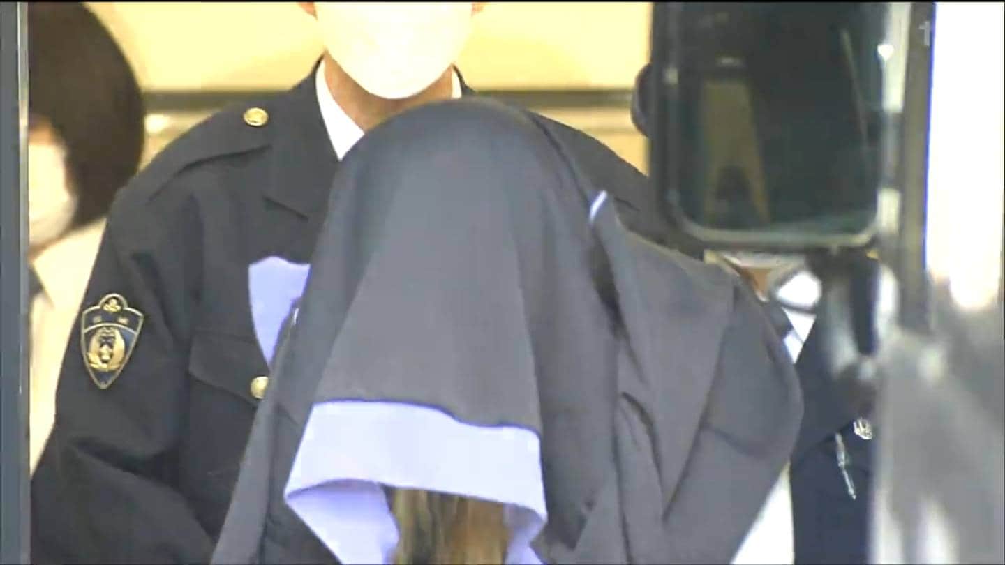 img_8654e400bd26d2f7906f46e372