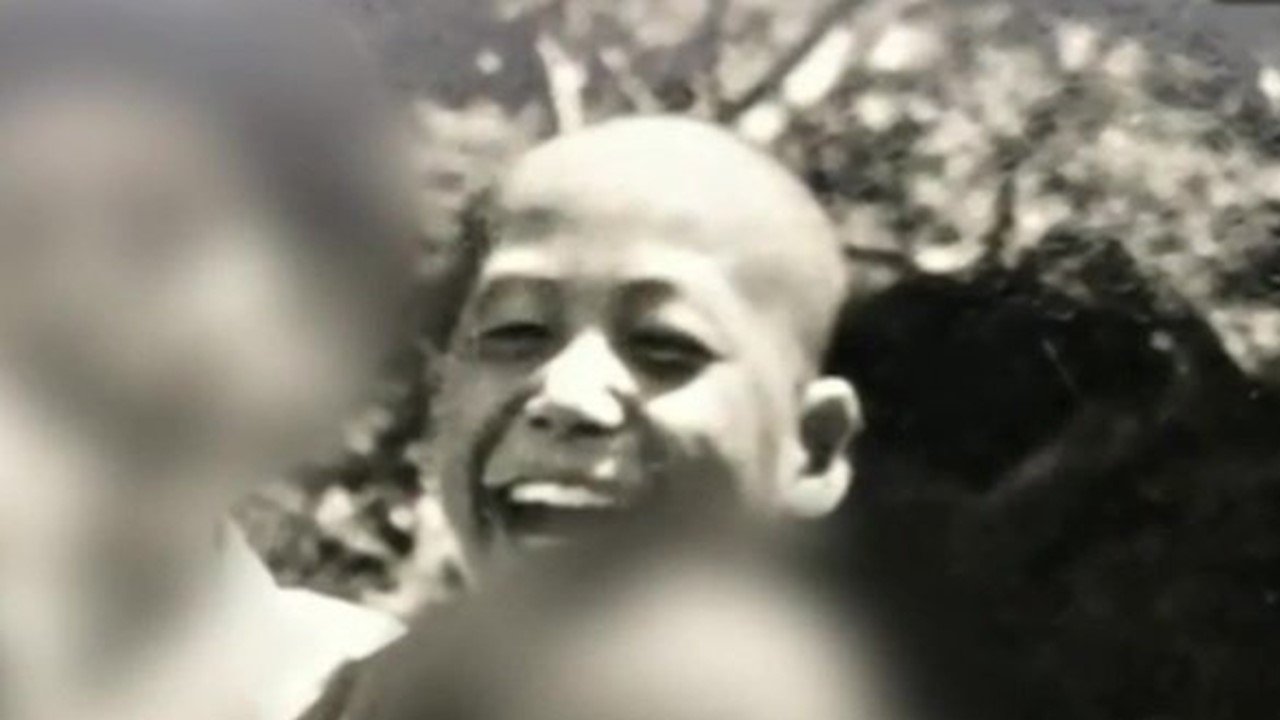 img_86d6132807f09864e476bc5e7d