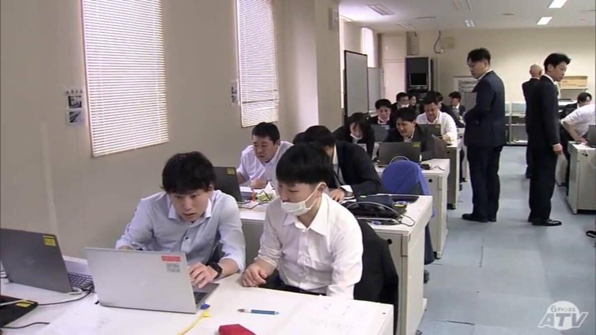 銀杯 青森県警察 【公式通販】