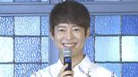 【松阪ゆうき】デビュー10周年「健康に、長く歌えるように」想い語る 目標は「紅白歌合戦」「サントリーホール」|TBS NEWS DIG