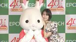 【山本美月】子どもに全力で絵本を読み聞かせ「何役も演じ分けて読んでます」|TBS NEWS DIG