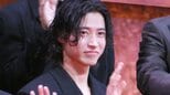 【 山﨑賢人 】キングダム最新作が今夏公開「スケールもパワーアップ」「熱い夏が始まる」|TBS NEWS DIG