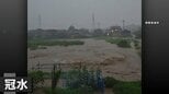 石川･富山を襲った深夜の記録的豪雨･･･ “就寝中に冠水”で無理な避難はNG？ 実験映像で見えた危険性と命を守る「3つの自宅待機術」【THE TIME,】 |TBS NEWS DIG
