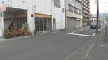ワインを5杯飲んだあと自転車を運転　教諭を停職３か月の懲戒処分　これまでにも同様の飲酒運転を複数回　山梨|TBS NEWS DIG