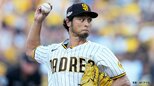ダルビッシュ、パドレスと6年総額約142億円で契約延長合意 42歳までの超大型契約|TBS NEWS DIG