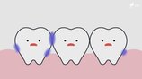 子どもの歯の「仕上げ磨き」何歳までするべき？歯科医師に聞いてみた 5歳以上の9割近くが過去に虫歯に...朝の歯磨きでタイミングよりも大切なこと　|　静岡のニュース | SBSNEWS | 静岡放送