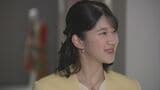 愛子さま 11月にシンガポール公式訪問へ 日本と外交関係樹立60周年の節目 2度目の外国公式訪問|TBS NEWS DIG