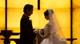 【ほぼ全文】【 中村七之助 】 神前式のウエディング 喜びの会見 「一問一答」 「歌舞伎界の諸先輩方を見習ってちゃんとしっかり尻に敷かれようかなと思ってます」|TBS NEWS DIG