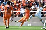 J2清水エスパルス、4−0で鹿児島ユナイテッドFCに完勝!7連勝で首位独走中【J2第15節速報】 | 静岡のニュース | SBSNEWS | 静岡放送