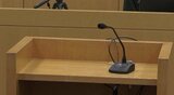 懲役10年の実刑判決 42歳の妹を殺害した罪に問われた50歳兄の裁判 地裁松本支部 被告の父親「予想以上に厳しい判決」 |TBS NEWS DIG