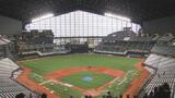 外野席では“破格”の8000円も!高い?安い?ファイターズ新球場…歴史的な開幕3連戦のチケット、21日から先行受付! | 北海道のニュース|HBC北海道放送