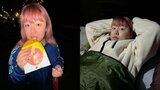 ぺえさん「春だけど新しいことなんて始めない」ありのままの自分を投稿 多数のフォロワーが共感|TBS NEWS DIG