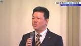 東北勢初の甲子園制覇 仙台育英の須江航監督が講演 自立した選手の育成について語る 盛岡市|TBS NEWS DIG