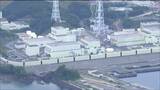 東北電力女川原子力発電所2号機 想定を前倒しして3日に発電と送電再開 起動したタービンに異状なくプラントの状態確認進む |TBS NEWS DIG