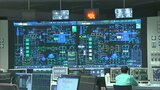 四国電力の今年夏の電力供給量は前の年を下回る 「消費者の節電で安定して電力を供給できた」【香川】|TBS NEWS DIG
