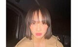 臼田あさ美さん 「独立しましたことをご報告致します」 所属していた【A-Team】は芸能関係業務の休業を公表|TBS NEWS DIG
