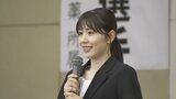“シダマツ”ペアは準々決勝進出！　志田千陽選手「いつも以上にワクワクした」　バド女子ダブルス永原選手・アーチェリー古川選手の結果は？【パリ五輪・青森県勢の活躍まとめ】　|　青森のニュース│ATV NEWS│青森テレビ