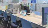 行政窓口のカスハラ防止へ 焼津市が対策本部を設置し基本方針固める 対応の打ち切りや警察への通報も盛り込む=静岡|TBS NEWS DIG