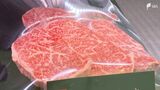「笑顔になってもらえればそれで十分」8月29日『焼き肉の日』に老舗肉屋が新たな一歩 資材高騰に負けじと奮闘【静岡市】 | 静岡のニュース | SBSNEWS | 静岡放送
