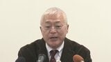 日本一15回 高校バレーの名将・井上博明氏(67)死去 | 長崎のニュース | 天気 | NBC長崎放送