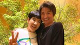 【和田アキ子】快気祝いで藤原竜也さんと２ショット「今では元気に歩けるようになりました」膝と股関節は手術を経て回復へ|TBS NEWS DIG