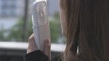 彼岸過ぎても暑さ戻る 伊達市で30.7℃ 真夏日のところも 福島 | 福島のニュース│TUF