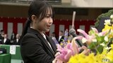 青森大学で入学式 学生約300人が新しい学校生活をスタート 「社会学部」の“最後の入学生”も | 青森のニュース│ATV NEWS│青森テレビ