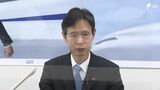 リニア水対策“田代ダム案”「認識の違いないように」JR東海が前提条件で県に確認文書=静岡 | 静岡のニュース | SBSNEWS | 静岡放送