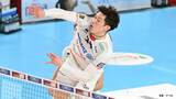 ミラノ石川祐希、チーム最多の20得点も準決勝敗退 3位決定ラウンドへ【伊・セリエA】|TBS NEWS DIG