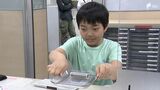 「銀行員がかっこいい」子どもたちが硬貨の両替や窓口対応などお仕事体験 静岡市で「呉服町こどもゼミな~る」 | 静岡のニュース | SBSNEWS | 静岡放送