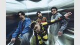 【King Gnu】台湾・台北公演を予定通り開催へ 被災地支援に「収益の全額を寄付させていただきます」|TBS NEWS DIG