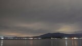 まさかオーロラ? あの“赤い光”は一体? 夜空に写った淡い光…1週間越しの調査と検証の結果 | 愛媛のニュース - Nスタえひめ|あいテレビは6チャンネル