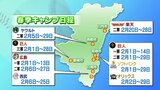 プロ野球春季キャンプ　宮崎県内でキャンプ実施7球団の日程まとめ　|　MRTニュース ｜ ＭＲＴ宮崎放送