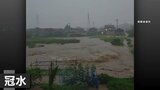 石川･富山を襲った深夜の記録的豪雨･･･ “就寝中に冠水”で無理な避難はNG？ 実験映像で見えた危険性と命を守る「3つの自宅待機術」【THE TIME,】 |TBS NEWS DIG