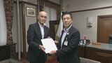 名古屋市の職員給与 引き上げを勧告 「3%超え」は34年ぶり 勧告通りになれば 689万1935円に | 名古屋・愛知・岐阜・三重のニュース【CBC news】 | CBC web