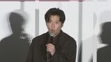 【田中圭】 自分に憧れてジムに通っていた高橋文哉の言葉に ”ズッキュン” 「それから”ひいき”にしています」|TBS NEWS DIG