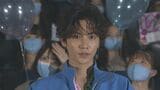 【志尊淳】今ハマっているものは‟タコライス”『週4日で食べています』|TBS NEWS DIG